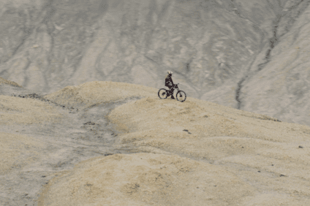 Screenshot 2025-02-24 at 8.18.49 PM